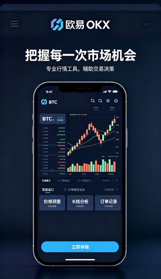 欧交易所app官网投资进阶
